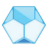 icon ALFA Network 4.6.1