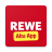 icon REWE 3.4.59-5