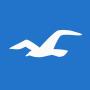 icon Hollister Co. para qmobile LT550