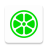 icon Lime 3.168.1