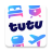 icon ru.tutu.tutu_emp 3.100.0