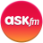 icon ASKfm 4.94