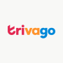 icon trivago