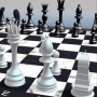 icon Chess Master 3D - Royal Game