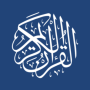 icon AlQuran Indonesia para HP Pro 8 Tablet