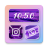 icon Icon Pack: Theme, Icon Changer 1.1.7