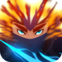 icon Ninja Adventure para Samsung Galaxy Star(GT-S5282)