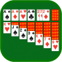 icon Solitaire Free para Samsung Galaxy Note 10.1 N8000