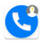 icon Advance Caller 1.4.0