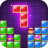 icon Block Puzzle 1.12