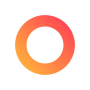 icon Mi Fitness (Xiaomi Wear) para archos 50 Cobalt