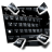 icon Super Keyboard 5.0.5