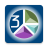 icon Daily Expenses 3 3.645.G