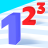icon Number Master 1.0.0