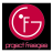 icon Gee 1.9.23