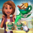 icon Ava 45.1.0