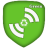 icon 24Clan VPN Green 13