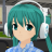 icon Shoujo City 3D 1.12