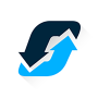 icon Orbitz Hotels & Flights