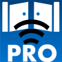 icon Predator-Wifi PRO para archos 80 Oxygen