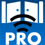 icon Predator-Wifi PRO para blackberry Motion