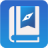 icon Bible-Discovery 9.8.1