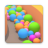 icon Sand Balls 2.3.36