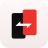 icon Kloon foon 5.90.31