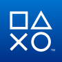 icon Experience PlayStation para oppo R11 Plus