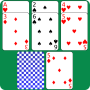 icon Solitaire Golf