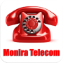 icon Monira Telecom