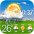 icon Weather 2.0.2