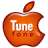 icon Tune fone 3.9.0