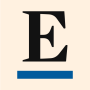 icon EXPANSIÓN - Diario económico para jivi Grand 3000