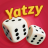 icon Yatzy 2.16.29