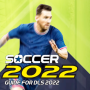 icon Dream Star League Soccer Advice 2022 para Lanix Ilium L610