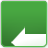 icon Trusteer 3.8.1612.15