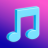 icon Awesome Ringtones 13.0.0