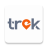 icon Trek 2.7.1