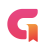 icon GoodNovel 3.0.6.1216