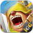 icon com.igg.clashoflords2tw 1.0.414