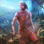icon Survival Island 2017 - Savage 2 para Xiaomi Black Shark