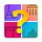 icon Capital Cities Quiz Game 2.48
