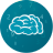 icon Quick Brain 2.9.7