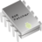 icon ROM Patcher 2.15