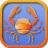 icon ru.vddevelopment.ref.horoscoperak.free 1.100