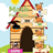 icon Mathgames for second grade 1.0.0