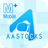 icon AASTOCKS 6.56.1