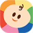 icon First 6.1.1
