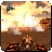 icon Army Commando Assassin 1.4